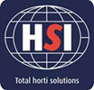 Hortus Supplies International